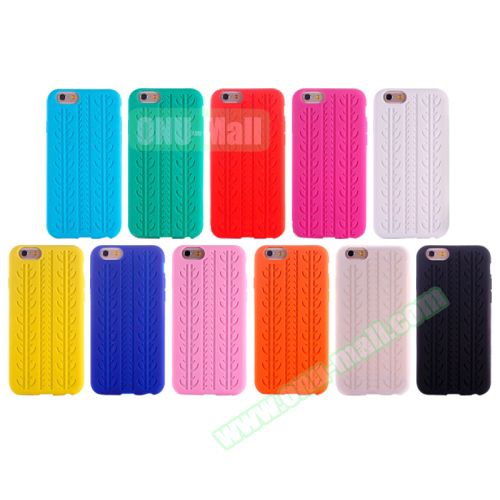 iphone hoesjes gratis verzending