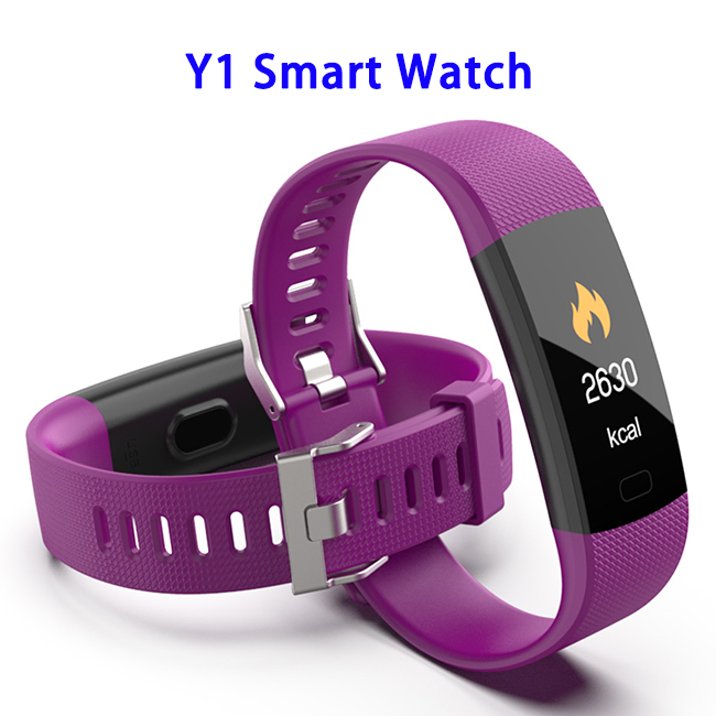 rohs fitness tracker