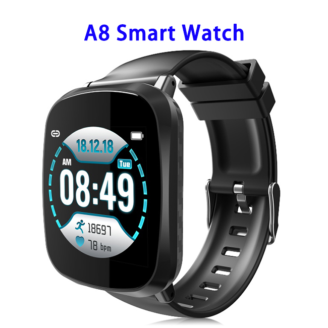 rohs fc smart watch