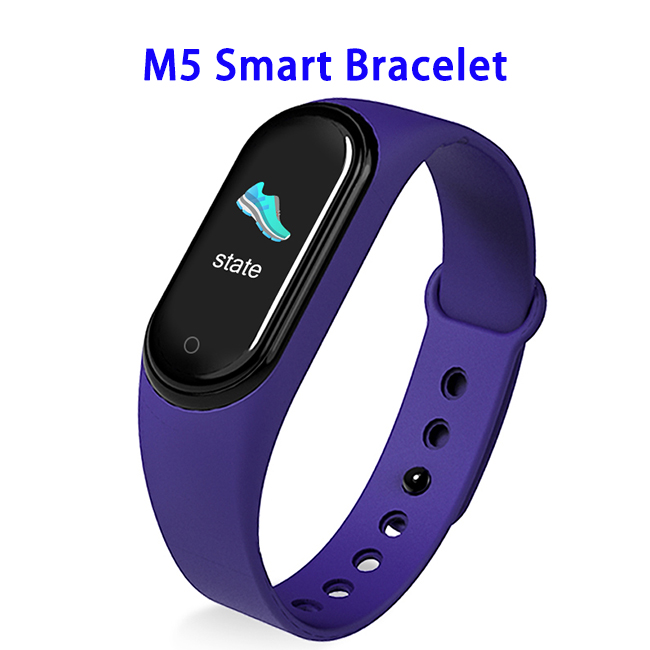 smart band ip68