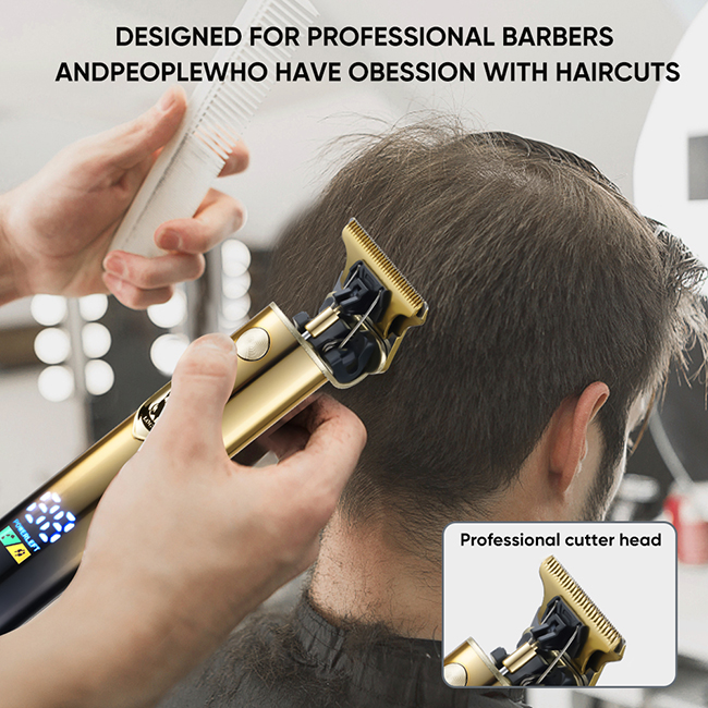 nose hair trimmer for men nose hair trimmer for men