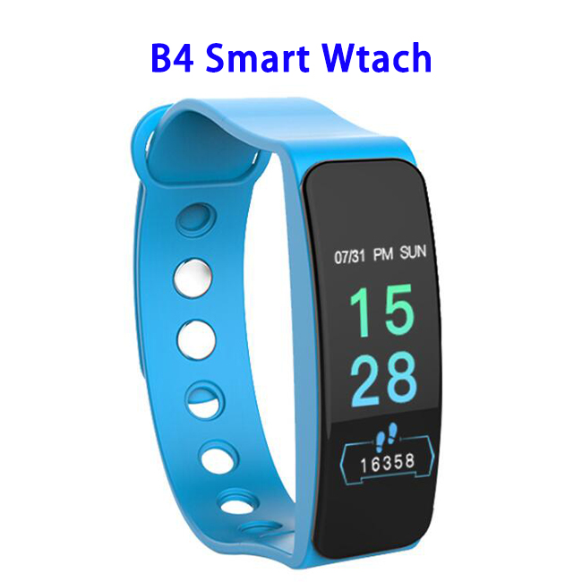 rohs fitness watch
