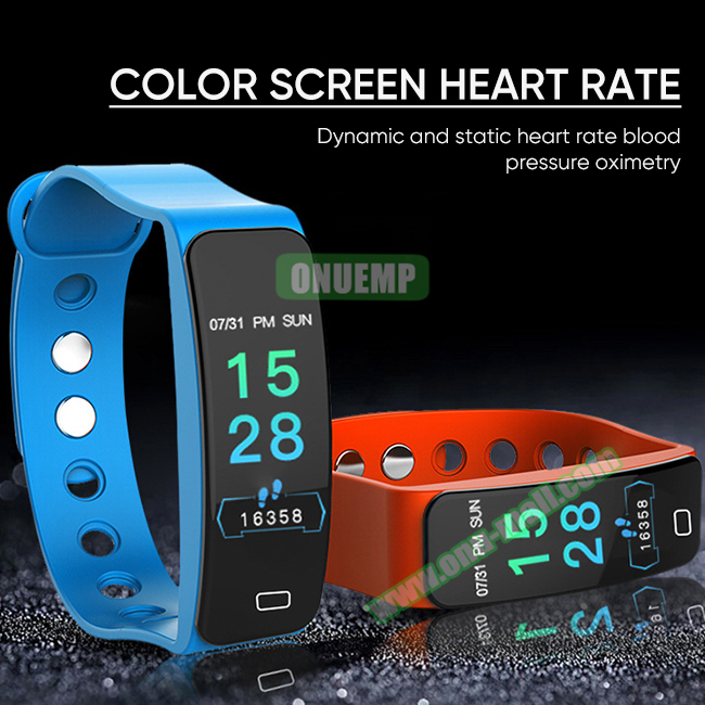 rohs fc smart watch