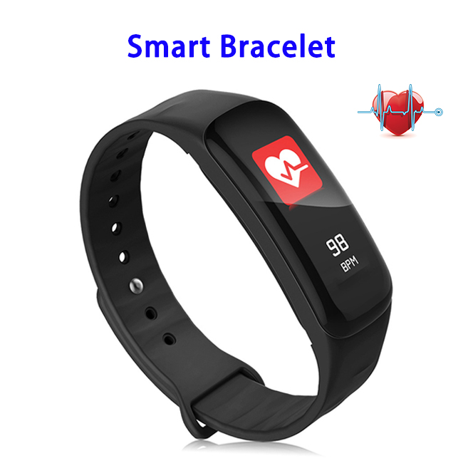 smart band ce rohs