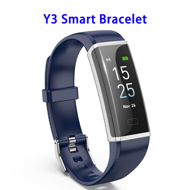 rohs fitness tracker