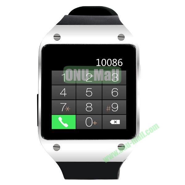 w2 smart watch price