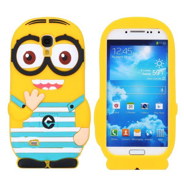 goedkope telefoonhoesjes samsung s4