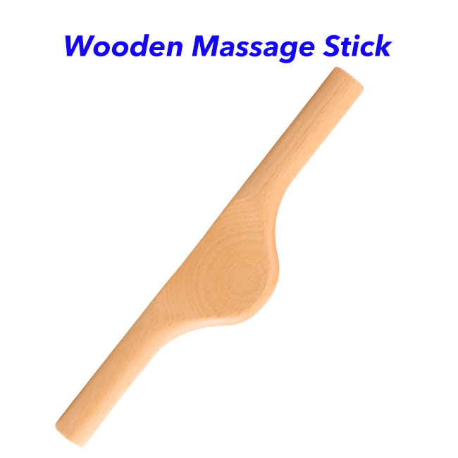 Lymphatic Drainage Paddle Tool Maderoterapia Wooden Guasha Massage Wood Therapy Massage Tools