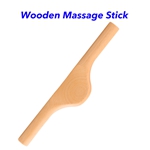 Lymphatic Drainage Paddle Tool Maderoterapia Wooden Guasha Massage Wood Therapy Massage Tools