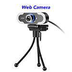 New Arrival Phone Live Camera Real Live Streaming Webcam Live Cams