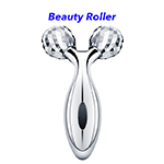 New Hot Roller Face And Body Massage Instrument Facial Massage Machines